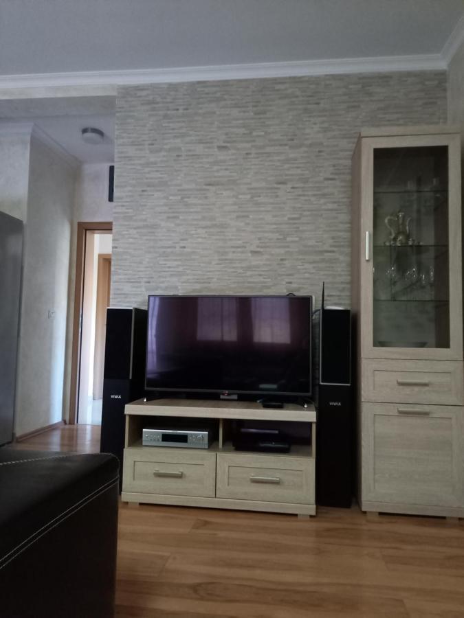 Holiday Home Kalicanin Бар Экстерьер фото