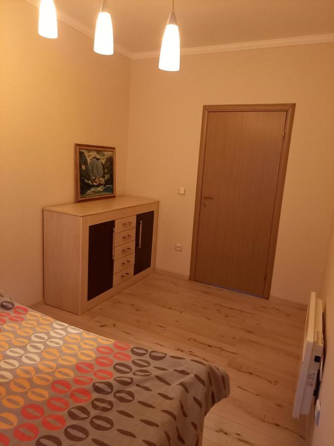Holiday Home Kalicanin Бар Экстерьер фото