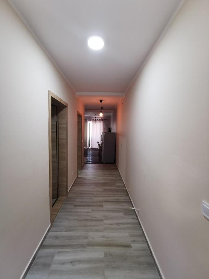Holiday Home Kalicanin Бар Экстерьер фото