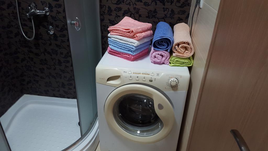 Holiday Home Kalicanin Бар Номер фото