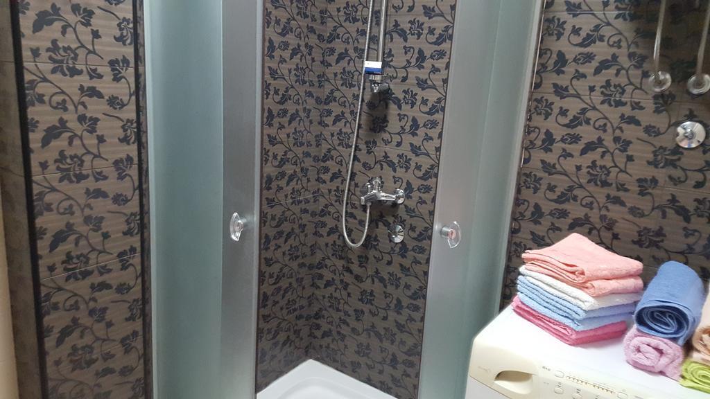 Holiday Home Kalicanin Бар Номер фото