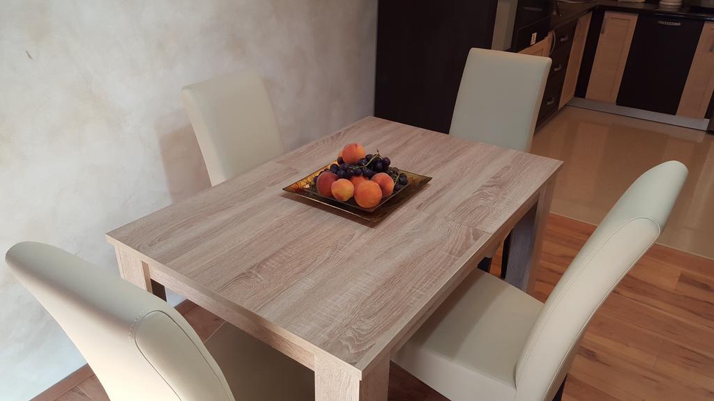 Holiday Home Kalicanin Бар Номер фото