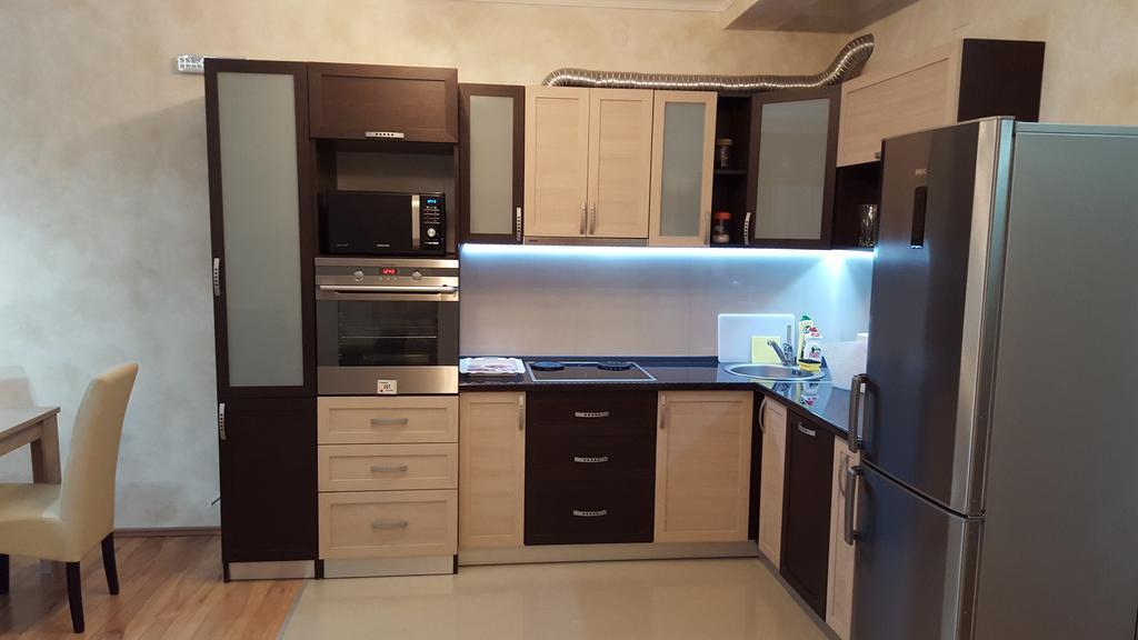 Holiday Home Kalicanin Бар Номер фото