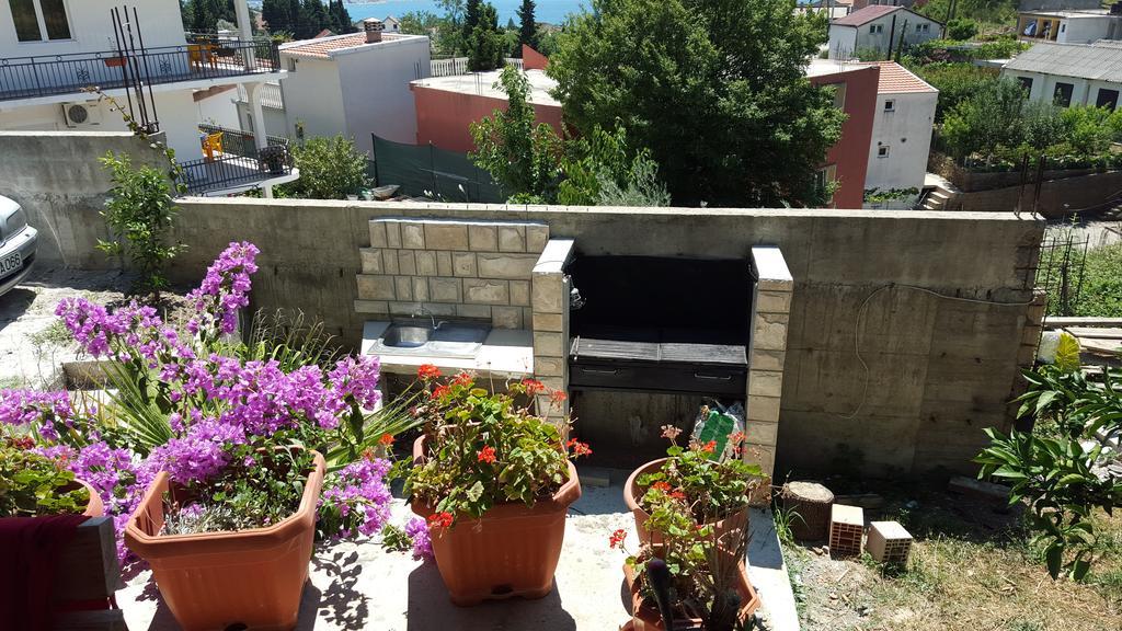 Holiday Home Kalicanin Бар Номер фото
