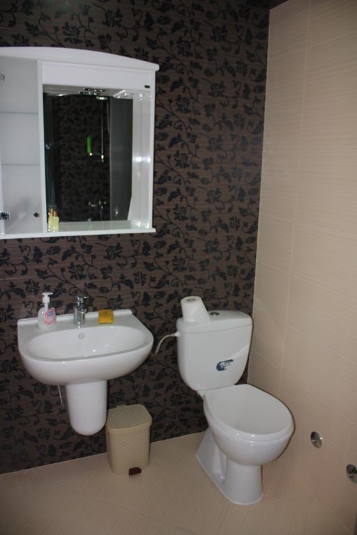 Holiday Home Kalicanin Бар Номер фото
