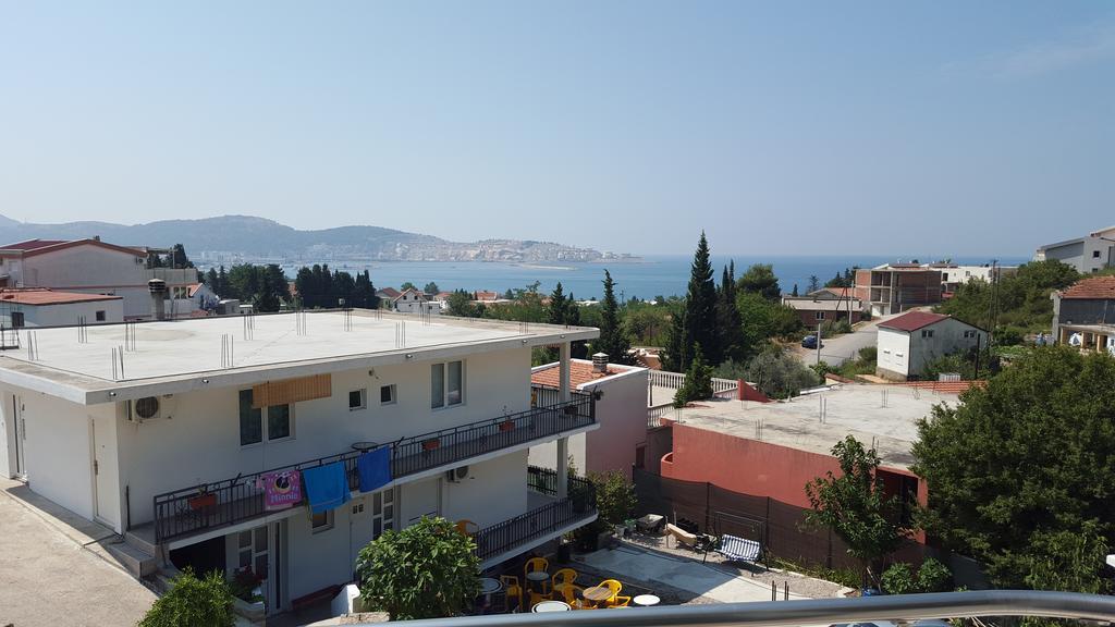 Holiday Home Kalicanin Бар Экстерьер фото