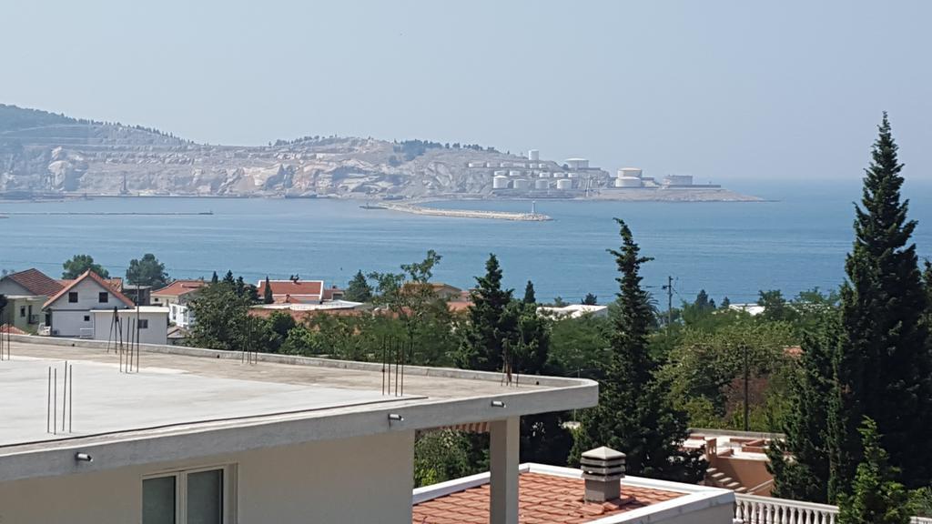 Holiday Home Kalicanin Бар Экстерьер фото
